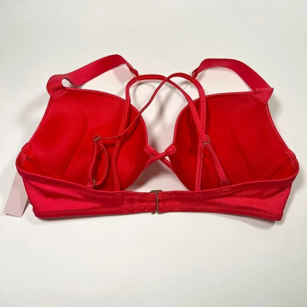 Victorias Secret victoria secret